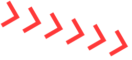 is1