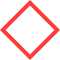is14 compress