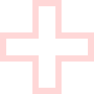 is2
