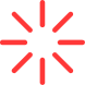is5
