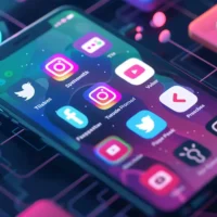 El rol de las redes sociales en la construccion de una marca solida