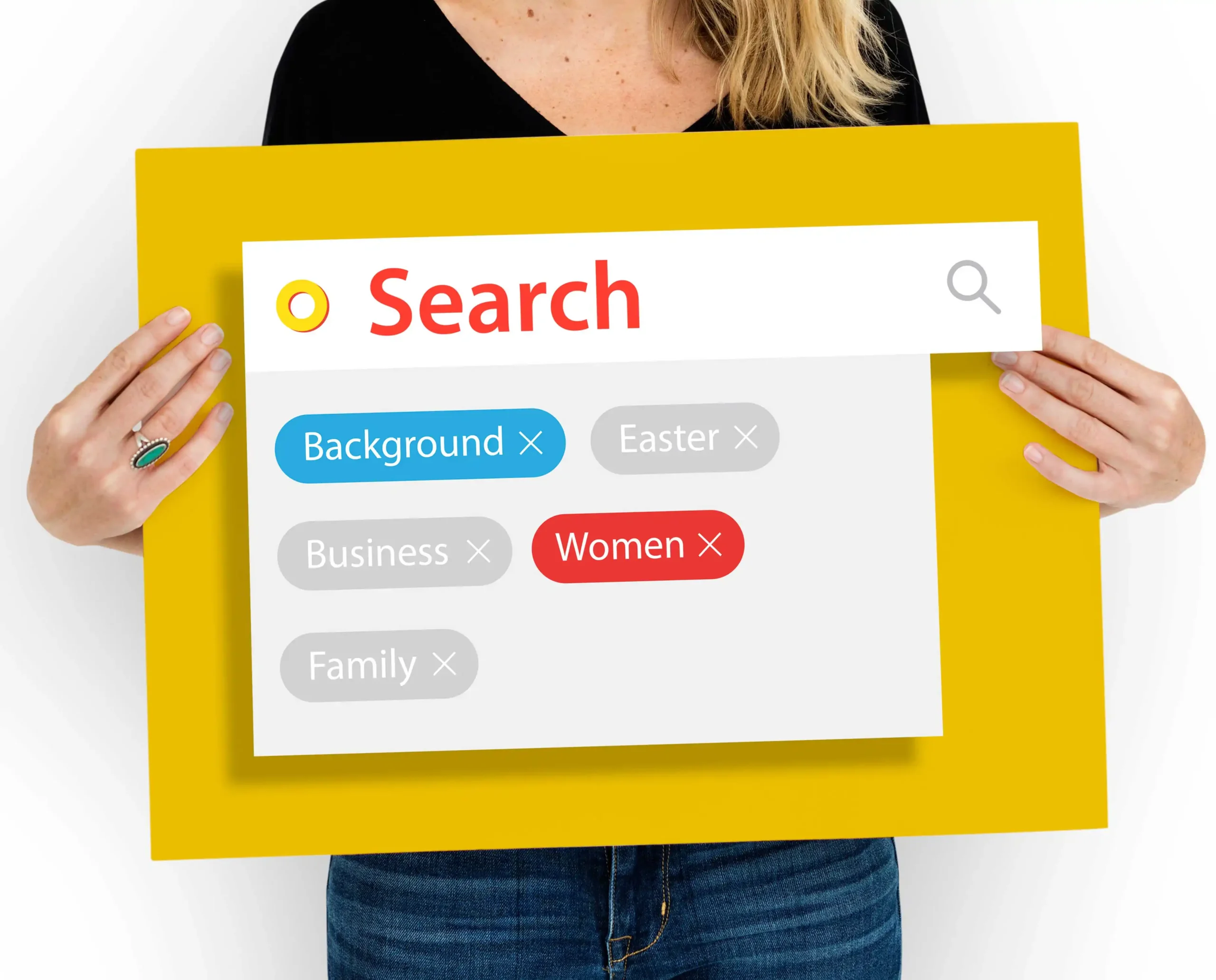 Consultoría de SEO básico — Sesión presencial u online