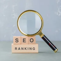 Que es el SEO y como ayuda a tu empresa a crecer