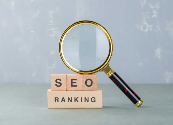 Que es el SEO y como ayuda a tu empresa a crecer