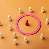 Segmentacion del Mercado en Marketing