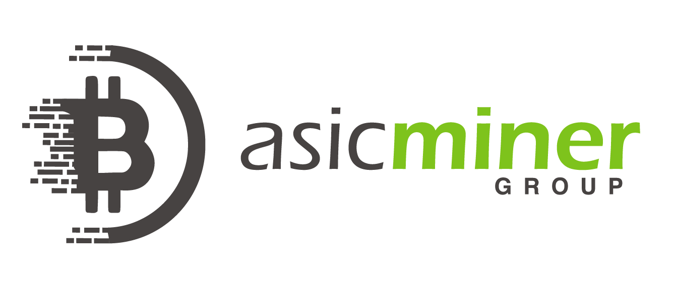 AsicMiner Spain logo-08