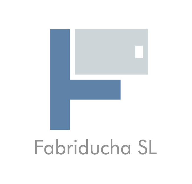 Fabriducha-01