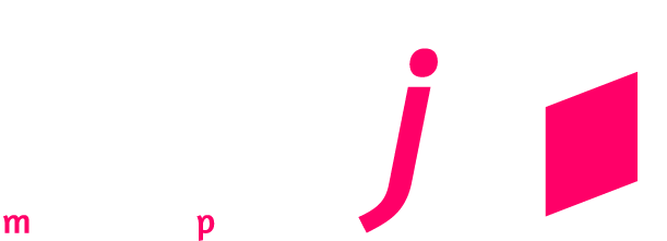 Encaja Publicidad