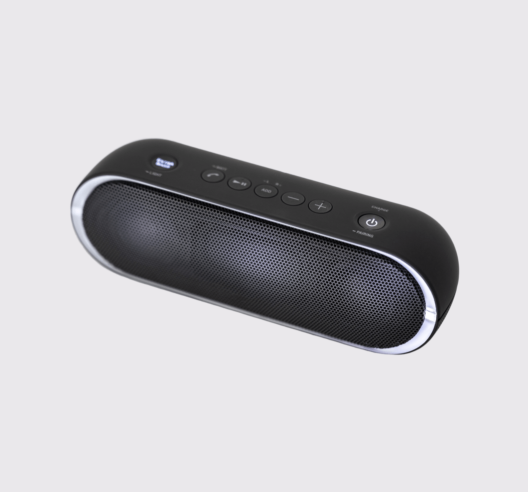 Consultoría de SEO básico — Sesión presencial u online - Imagen 2