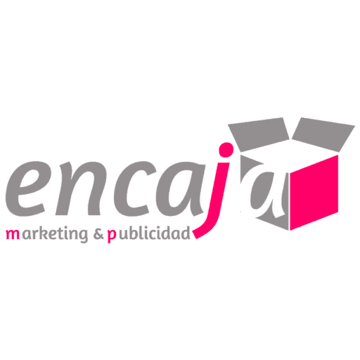 Encaja Publicidad