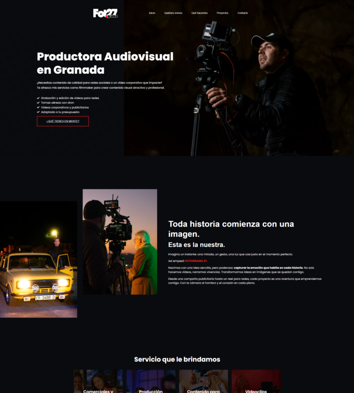 FireShot Capture 019 Inicio Fotograma27 fotograma27.es scaled e1773738814235